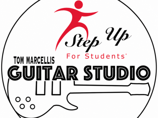 Guitar Studio 239-839-1800